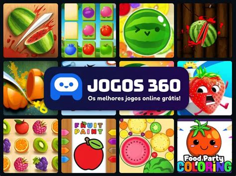 fruits jogos gratis,jogos de frutas gratis